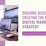 digital marketing strategy - Solutionery