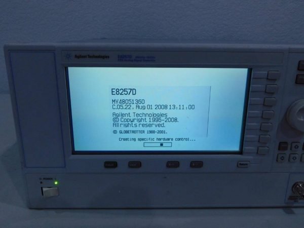 AGILENT-E8257D-520-PSG-Analog-Signal-Generator-3