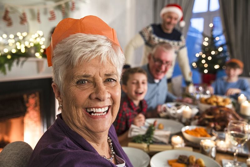 Tips For Saker Oronrengoring Hemma Koppla Ihop Horsel