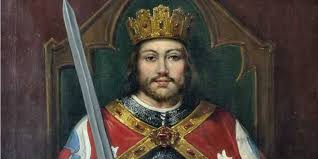 Sancho I de León, el rey que perdió su trono por obeso