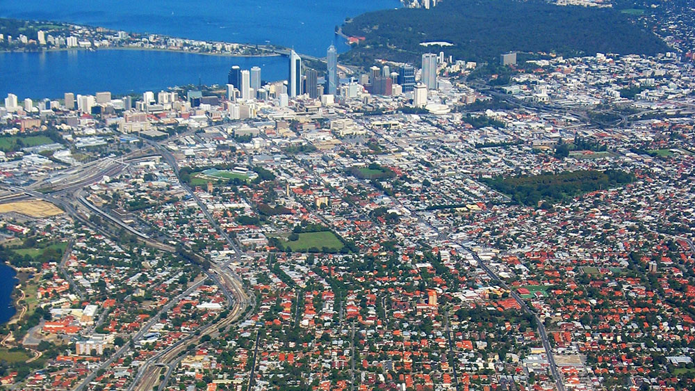 First-Home-Hotspots-2020-Best-Suburbs-To-Buy-Your-First-Home-In-Perth