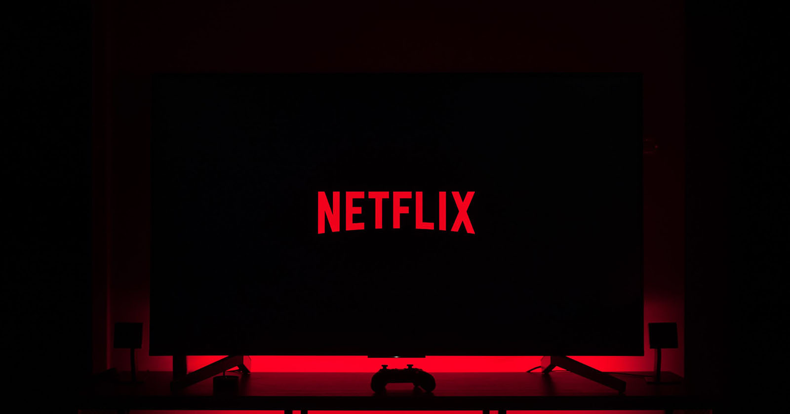 Netflix Australia June 2021 Schedule