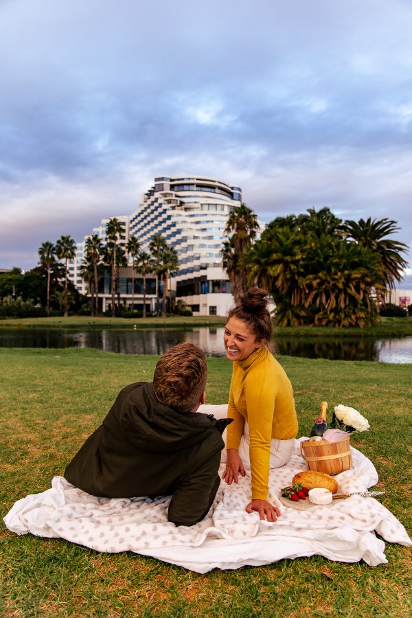 5 Date Night Tips For A True Romantic In Perth