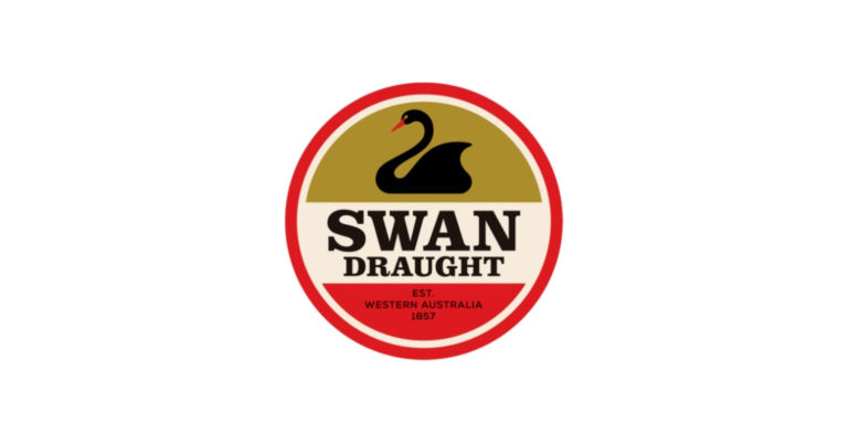 Swan Draught Brewing In WA