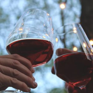 best australian wines - halliday wine companion 2023