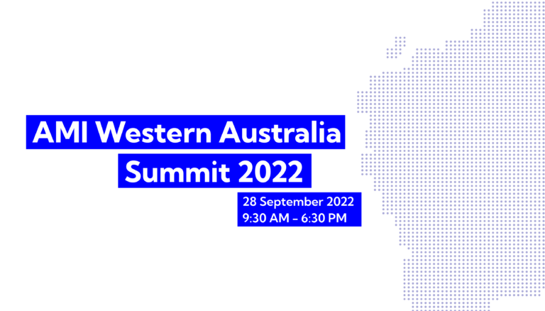 australian marketing institute summit