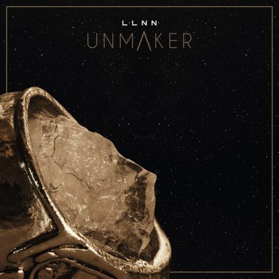 image article Le nouvel album de LLNN en écoute intégrale !