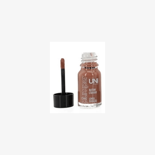 batom-liquido-lip-plumper-cor1-un-ba214-uni-makeup-sousaVIP