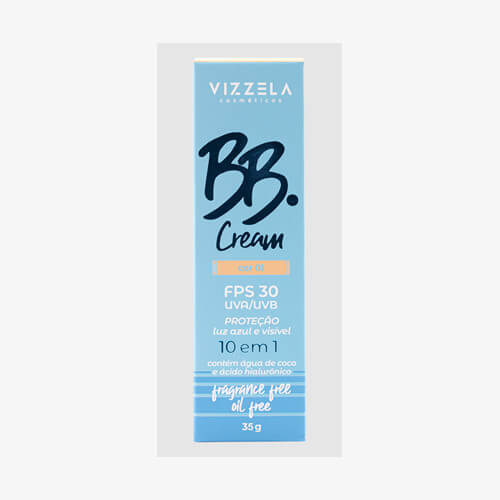 bb-cream-01-embalagem-vizzela-vz20-sousaVIP