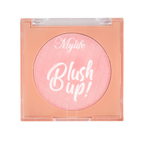 blush-up-cor1-my8195-mylife-sousaVIP
