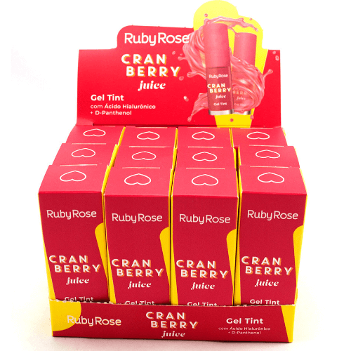 box-gel-tint-cranberry-hb-556-ruby-rose-sousaVIP