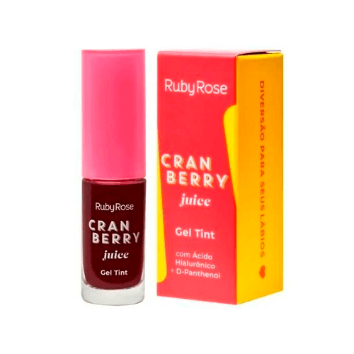 box-gel-tint-cranberry-hb556-ruby-rose-sousaVIP.png