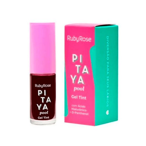 box-gel-tint-pitaya-hb-557-ruby-rose-sousaVIP.png.png.png
