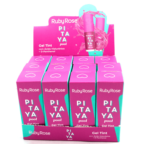 box-gel-tint-pitaya-hb557-ruby-rose-sousaVIP.png.png