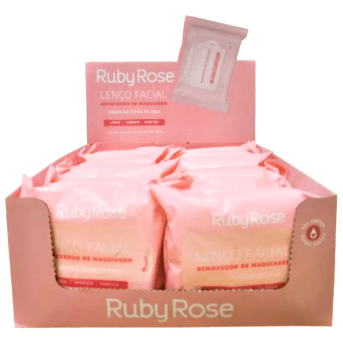 box-lenco-facial-remover-de-maquiagem-hb200-ruby-rose-sousaVIP