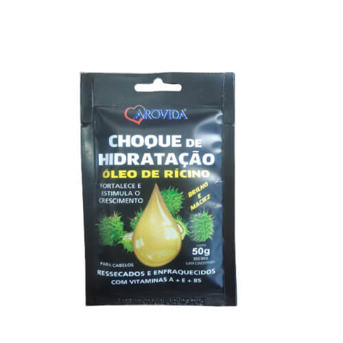 choque-de-hidratacao-oleo-de-ricinio-arovida-sousaVIP