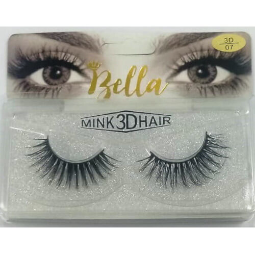 cilios-mink-3d-hair-bella-dousaVIP
