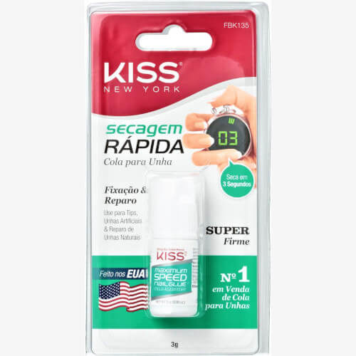 cola-para-unha-secagem-rapida-kiss-new-york-FBK135-sousaVIP