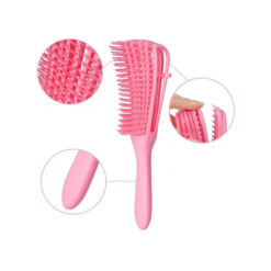 escova polvo de cabelo cacheado cor rosa sousaVIP.png