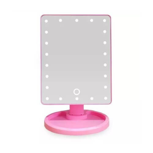 espelho-de-led-quadrado-JJ-991-rosa-sousaVIP