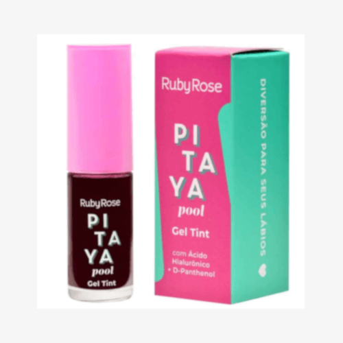 gel-tint-pitaya-pool-hb-557-ruby-rose-sousaVIP