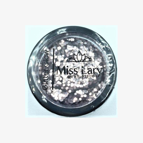 glitter-glow-10-miss-lary-sousaVIP