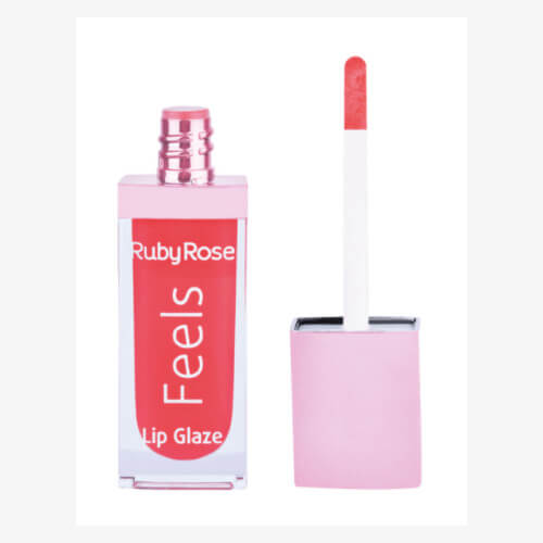 gloss-labial-lip-glaze-feels-cor076-HB8227-ruby-rose-sousaVIP