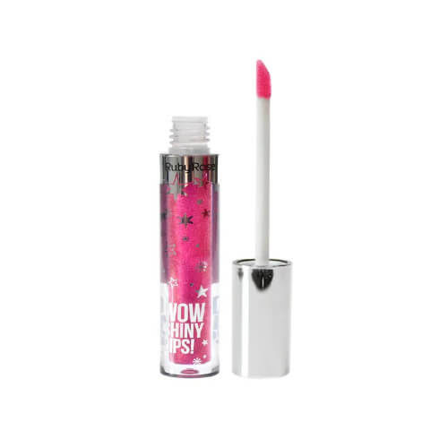 gloss-lips-066-ruby-rose-sousaVIP
