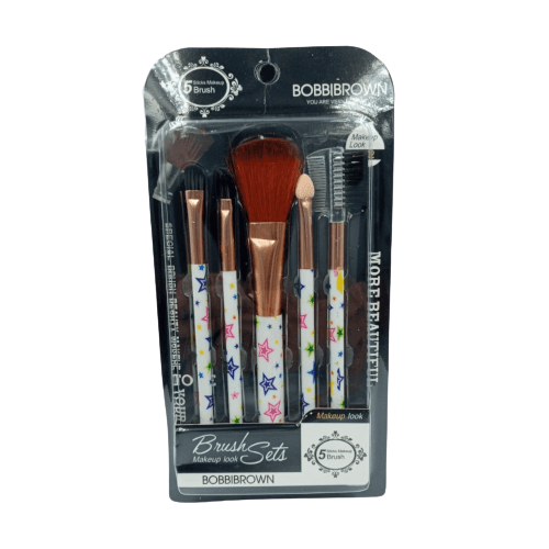 kit-de-pincel-makeup-tools-03sousaVIP.png.png-removebg-preview