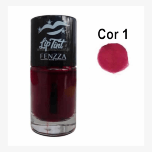 lip-tint-cor1-fenzza-sousaVIP