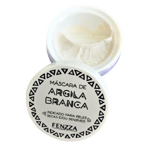 mascara-de-argila-branca-fenzza-fz38025-sousaVIP