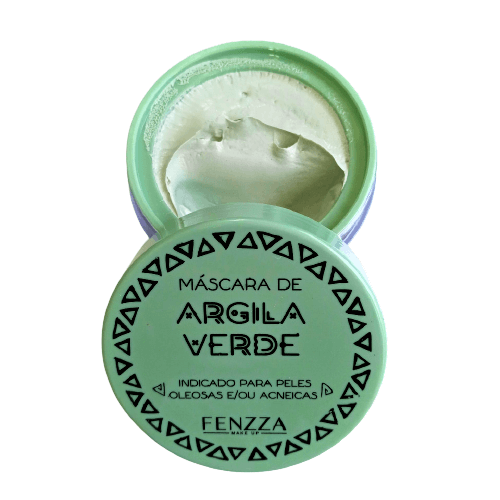 mascara-de-argila-verde-fenzza-fz38027-sousaVIP.png
