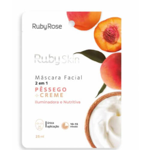 mascara-pessego-ruby-rose-sousaVIP