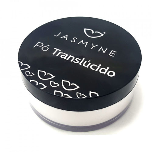 p_-translucido-jasmyne-js00025-02