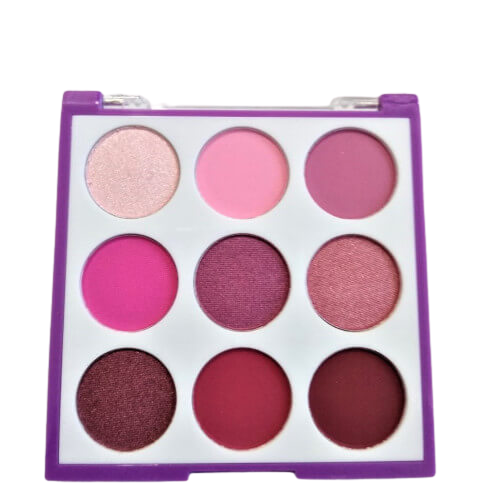 paleta-de-sombra-3-pink-sousaVIP-removebg-preview
