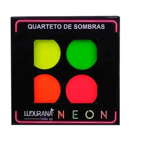 paleta-de-sombra-neon-ludurana-sousaVIP