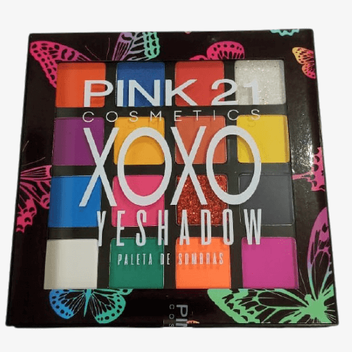paleta-de-sombras-xoxo-cs2771-cor1-pink21-sousaVIP.png