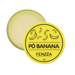 po-banana-fenzza-fz34014-sousaVIP