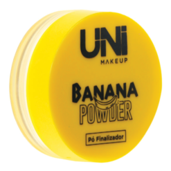 po banana powder finalizador un-pf144d uni makeup sousaVIP.png