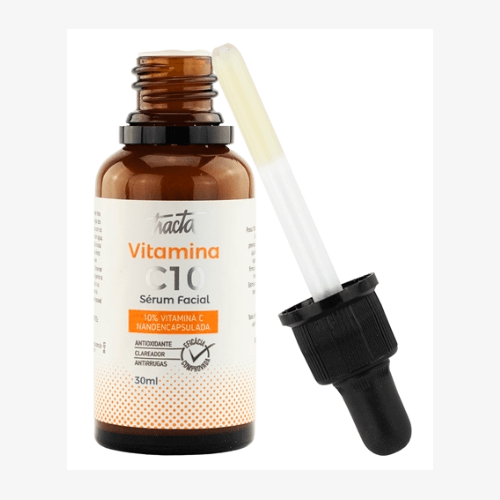 serum-facial-vitamina-c-tracta-embalagem-sousaVIP