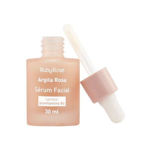 serum-fcial-argila-rosa-hb319-ruby-rose-sousaVIP