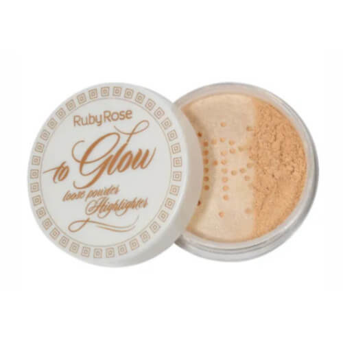 to-glow-losse-powder-highligther-cor3-ruby-rose-sousaVIP