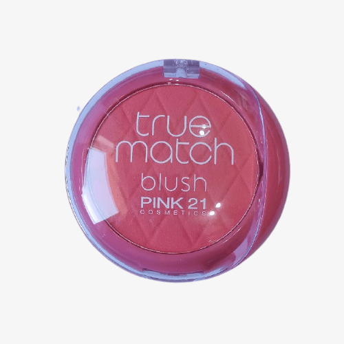 true-match-blush-1-CS2372-pink21-sousaVIP.png