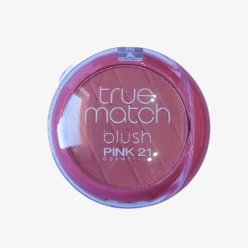 true-match-blush-2-CS2372-pink21-sousaVIP.png.png
