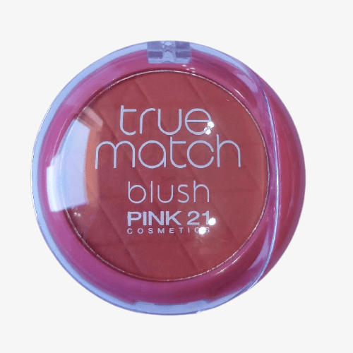 true-match-blush-3-CS2372-pink21-sousaVIP.png.png.png