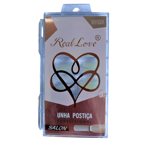 unha-postica-real-love-100tips-sousaVIP