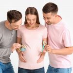 Becoming a surrogate in Southern California