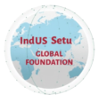 IndUS Setu Global Foundation