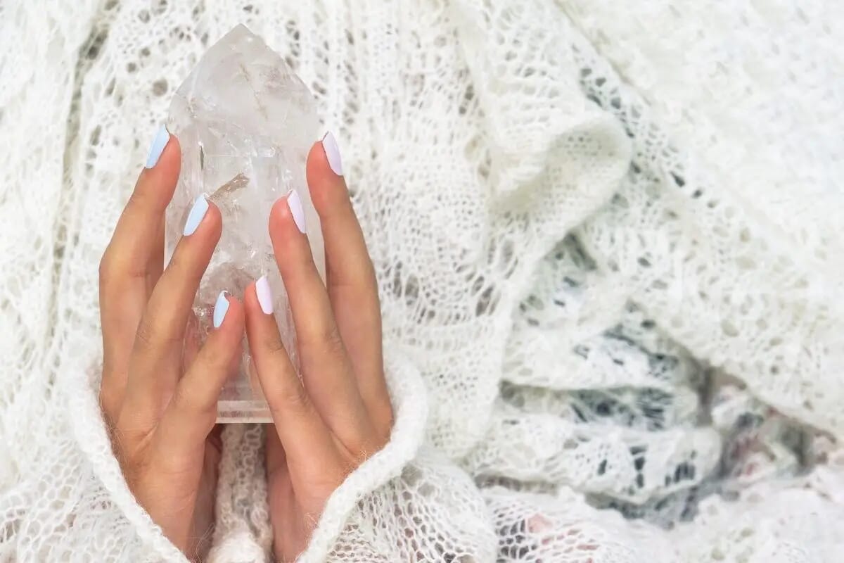 Phenomenal Crystals For Protection That You Need In Your Life