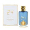 24 Ice Gold By Scentstory 100ml EDT Perfume Tester